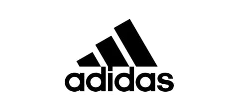 adidas adidas