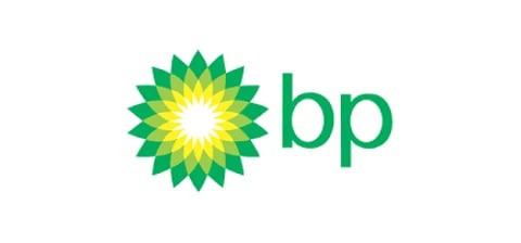 BP BP