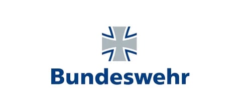 Bundeswehr Bundeswehr