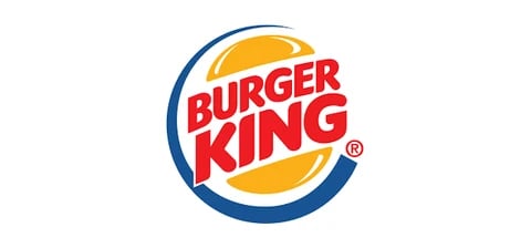 Burger King Burger King