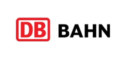 Deutsche Bahn Deutsche Bahn