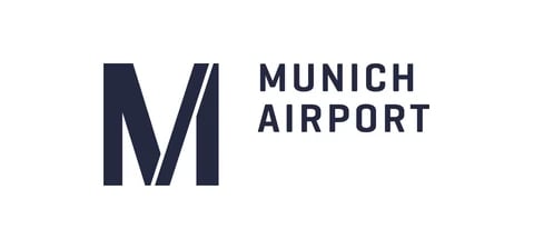 Flughafen München Flughafen München