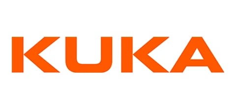 KUKA KUKA