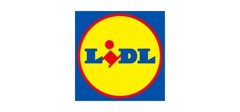 Lidl Lidl