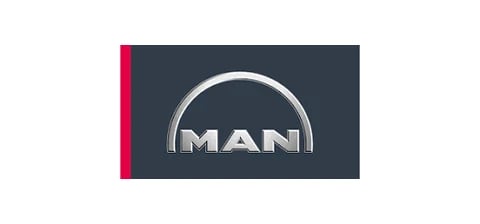 MAN MAN