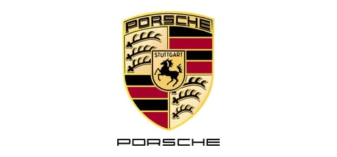 Porsche Porsche