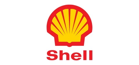 Shell Shell