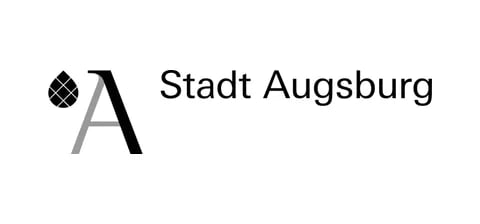 Stadt Augsburg Stadt Augsburg