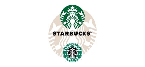 Starbucks Starbucks